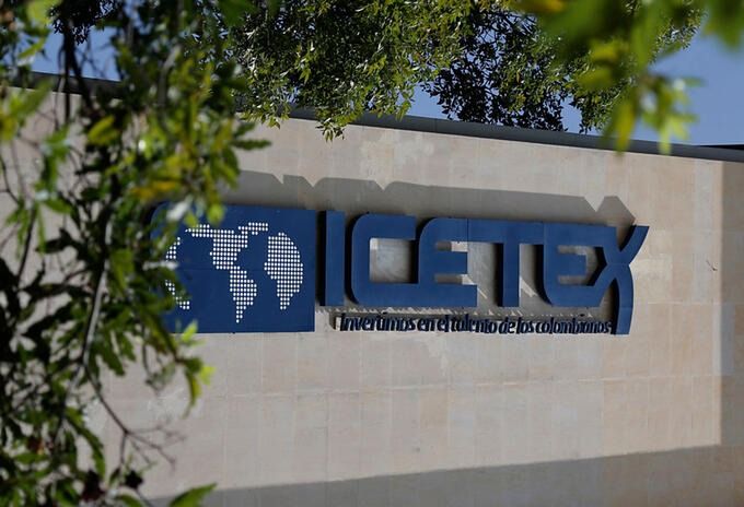 ICETEX busca 7 mil colombianos, para condonar el pago del crédito